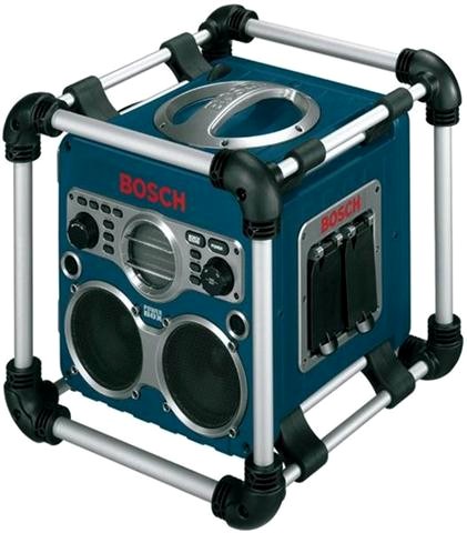 1600A019S0 POWER SET 18V 2x4AH+GAL18V-40