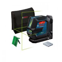 0601063W00 LASER GLL2-15G + LB10&