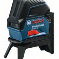 0601066E00 LASER GCL 2-15 + RM1
