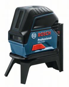 0601066E00 LASER GCL 2-15 + RM1