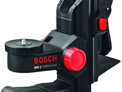 0601015A01 SUPORTE LASER BM-1   #