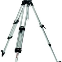 0601091A00/400 TRIPE P/BT300HD PF