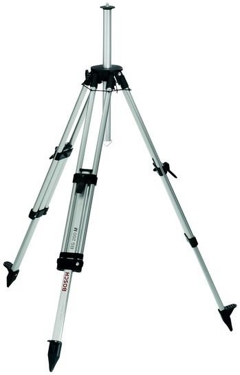 0601091A00/400 TRIPE P/BT300HD PF
