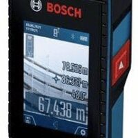 0601072Z00 MEDIDOR DISTANCIA GLM150-27C