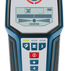 0601081000 DETETOR UNIVERSAL GMS120&