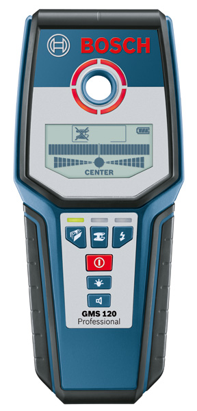 0601081000 DETETOR UNIVERSAL GMS120&