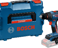 06019R2100 APARAFUSADORA EXSR18V-90 (SB)