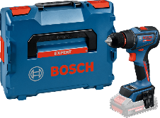 06019R2100 APARAFUSADORA EXSR18V-90 (SB)