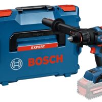 06019R2200 APARAFUSADORA EXSR18V-150(SB)