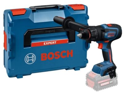 06019R2200 APARAFUSADORA EXSR18V-150(SB)