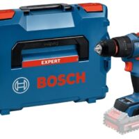 06019R3100 BERBEQUIM EXSB18V-90  (SB)