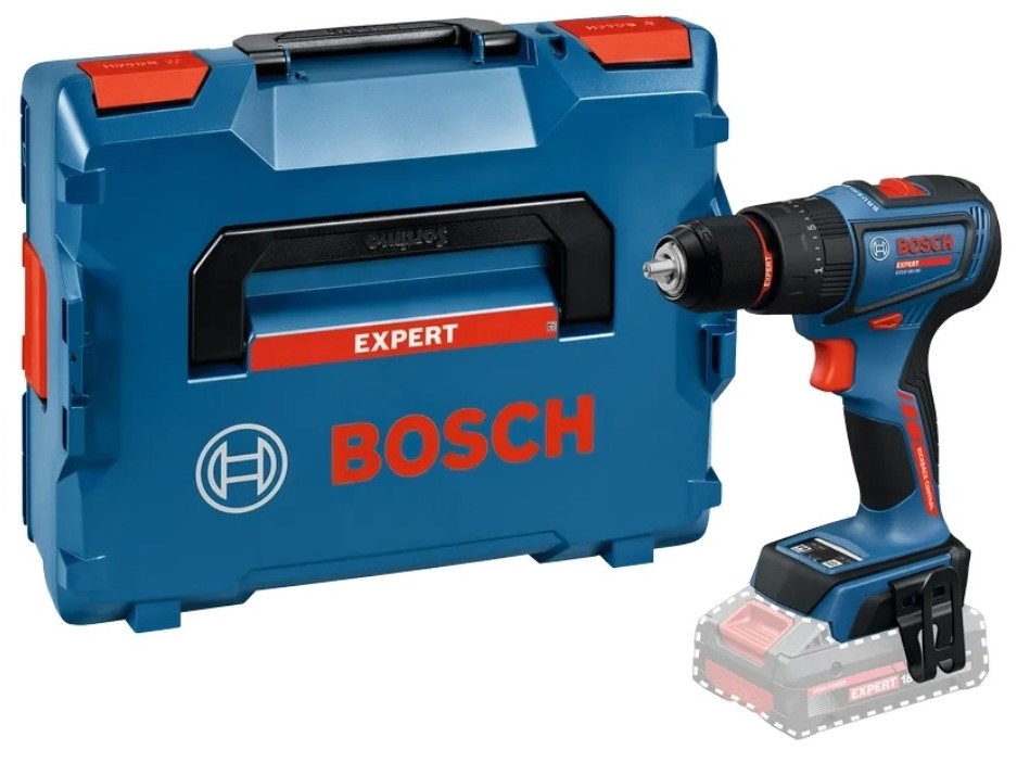 06019R3100 BERBEQUIM EXSB18V-90  (SB)