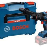 06019R3200 BERBEQUIM EXSB18V-150 (SB)