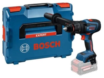 06019R3200 BERBEQ.EXSB18V-150 EXPERT(SB)