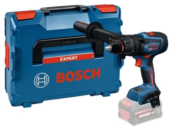 06019R3200 BERBEQUIM EXSB18V-150 (SB)