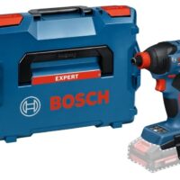 06019J0400 CHAVE IMP.EXDX18V-210 (SB)