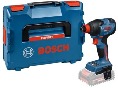 06019J0400 CHAVE IMP.EXDX18V-210 (SB)