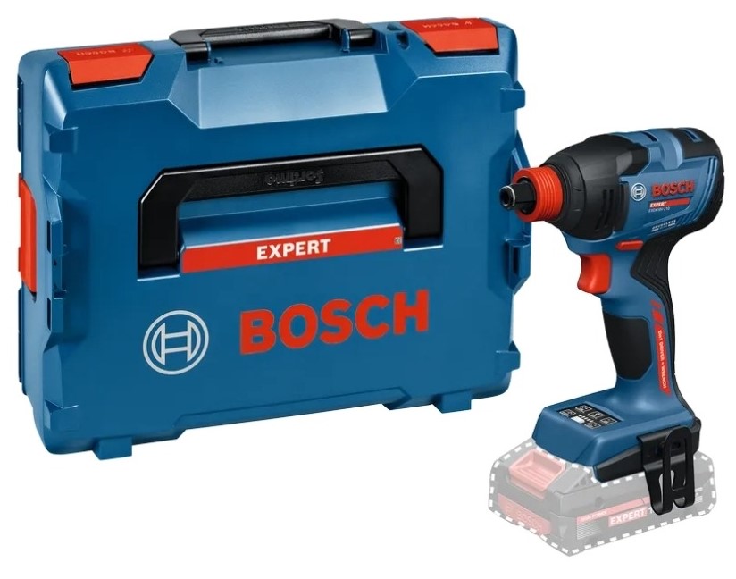 06019J0400 CHAVE IMP.EXDX18V-210 (SB)