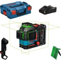 0601065B00 LASER EXLL18V-120-33CG EX
