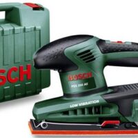 0603340200 LIXADORA VIBRATORIA PSS250AE#