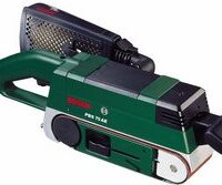 06032A1100 LIXADORA ROLOS PBS-75AE #