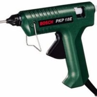 0603264503 PISTOLA COLA PKP-18E
