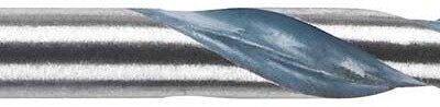 2608900621/596055 BROCA    8×120&