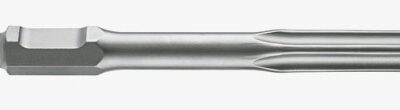 2608690111 PONTEIRO HEXA-30 400MM