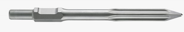 2608690111 PONTEIRO HEXA-30 400MM