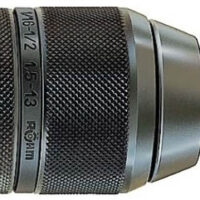 2608572105 BUCHA   E1/2-20 13MM #