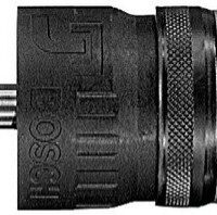 1618571014 BUCHA   SDS-PLUS 13MM #