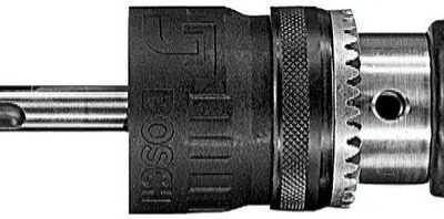 1618571014 BUCHA   SDS-PLUS 13MM #