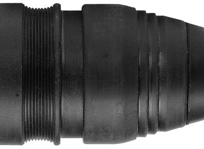 2608572112 BUCHA   SDS-PLUS     &