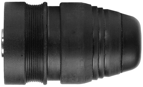 2608572112 BUCHA   SDS-PLUS     &