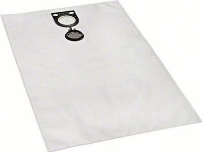 2605411163 5 SACOS PAPEL P/ASP. #