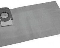2605411061 5 SACOS PAPEL P/ASPIRADOR #