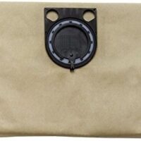 2605411150 5 SACOS PAPEL P/ASPIRADOR #