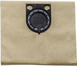2605411150 5 SACOS PAPEL P/ASPIRADOR #