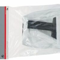 2605411112 SACO PO TECIDO INDUSTRIAL #