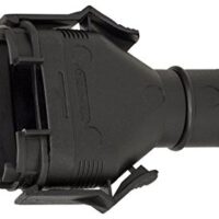 2600306007 ADAPTADOR P/SACOS PO #