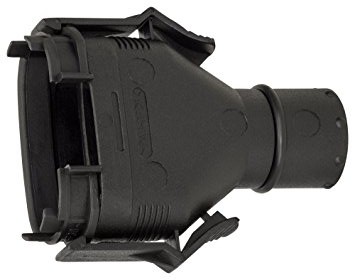 2600306007 ADAPTADOR P/SACOS PO #