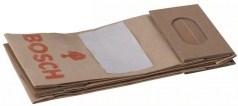 2605411114 10 SACOS PO PAPEL    &