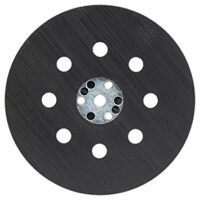 2608601062 BASE LIXA MEDIA PEX   #