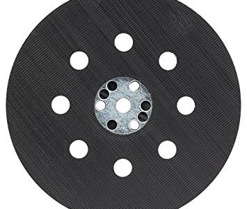 2608601062 BASE LIXA MEDIA PEX   #