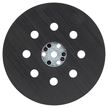 2608601062 BASE LIXA MEDIA PEX   #