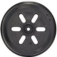 2608601052 BASE LIXA MEDIA PEX   #