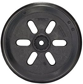 2608601052 BASE LIXA MEDIA PEX   #