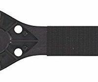 2608000199 LINGUETA LIXA PLAN   #