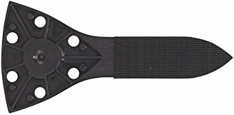 2608000199 LINGUETA LIXA PLAN   #
