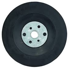 2608601005 FLANGE BORRACHA 115 M14